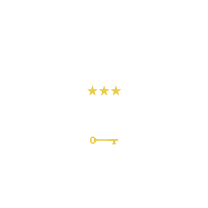 hotel-xenia