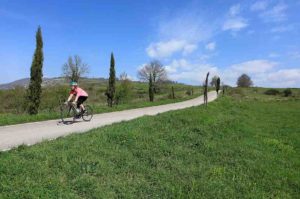 All&#8217;ombra dei monti Ernici